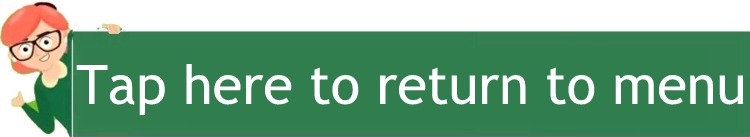 Tap here to continue