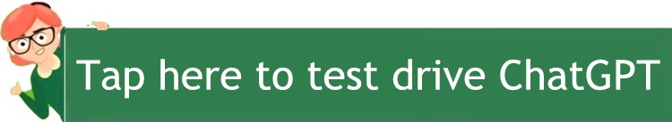 Tap here to continue