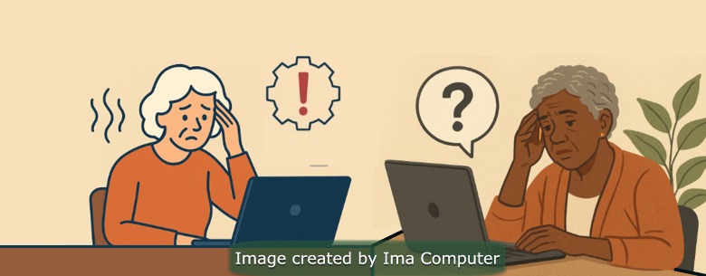 AI and Human Collaboration