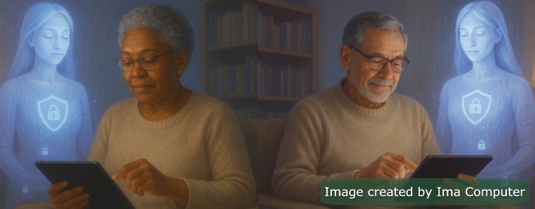 AI and Human Collaboration