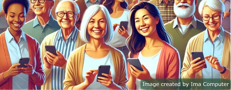 AI and Human Collaboration