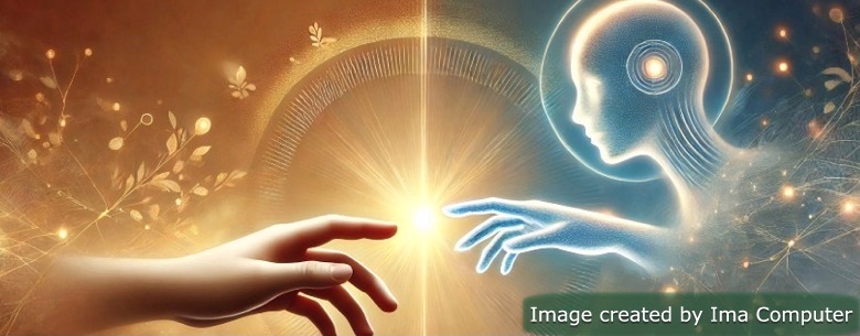 AI and Human Collaboration