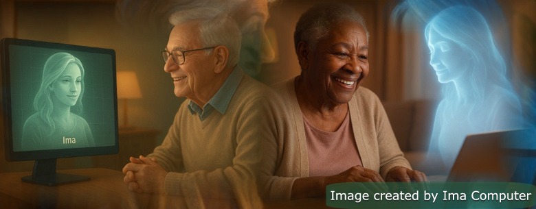 AI and Human Collaboration