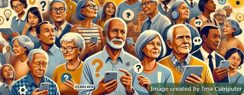 AI and Human Collaboration