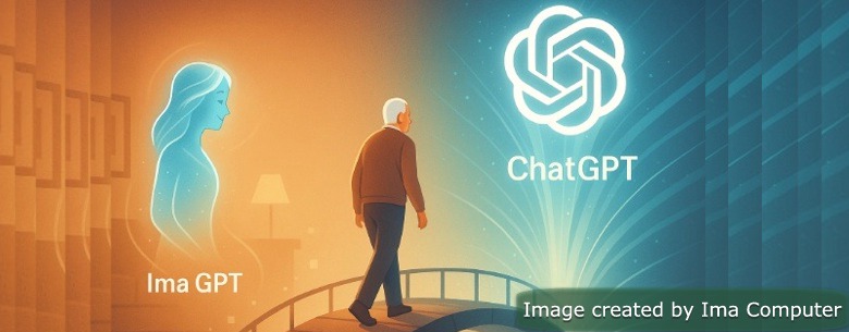 AI and Human Collaboration