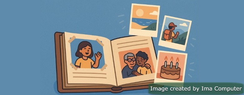 AI and Human Collaboration