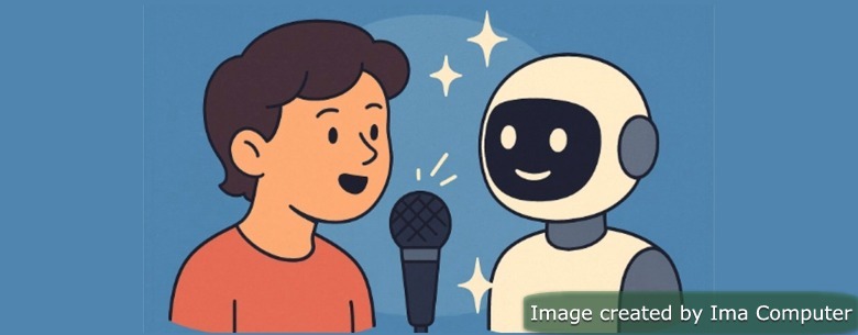 AI and Human Collaboration